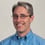 Blog Author