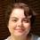 Blog Author