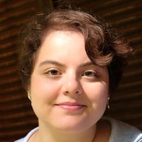 Maria Varmazis