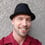 Blog Author