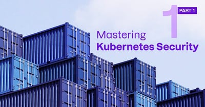 mastering-kubernetes-container-s[1]
