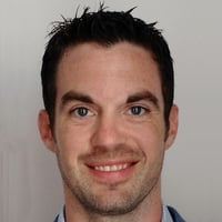 Matt Hathaway