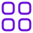 menu-square