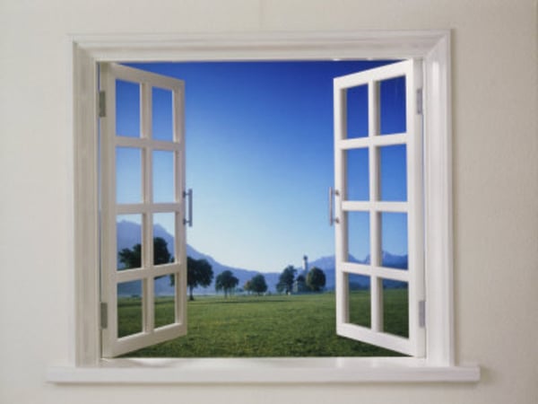 open_window