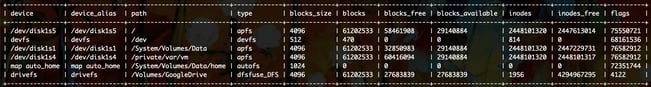 osquery-tutorial-disk-encryption-screenshot-2