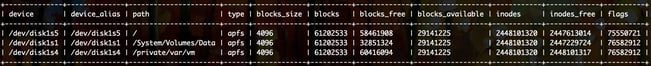 osquery-tutorial-disk-encryption-screenshot-3