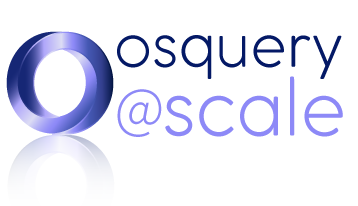 osquery@scale_logo