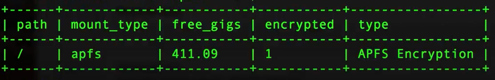 osquery_disc_encryption