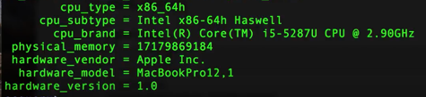 osquery_inventory_command