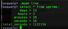 osquery_mode_line