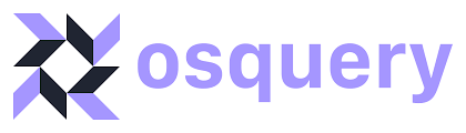 osquerylogo