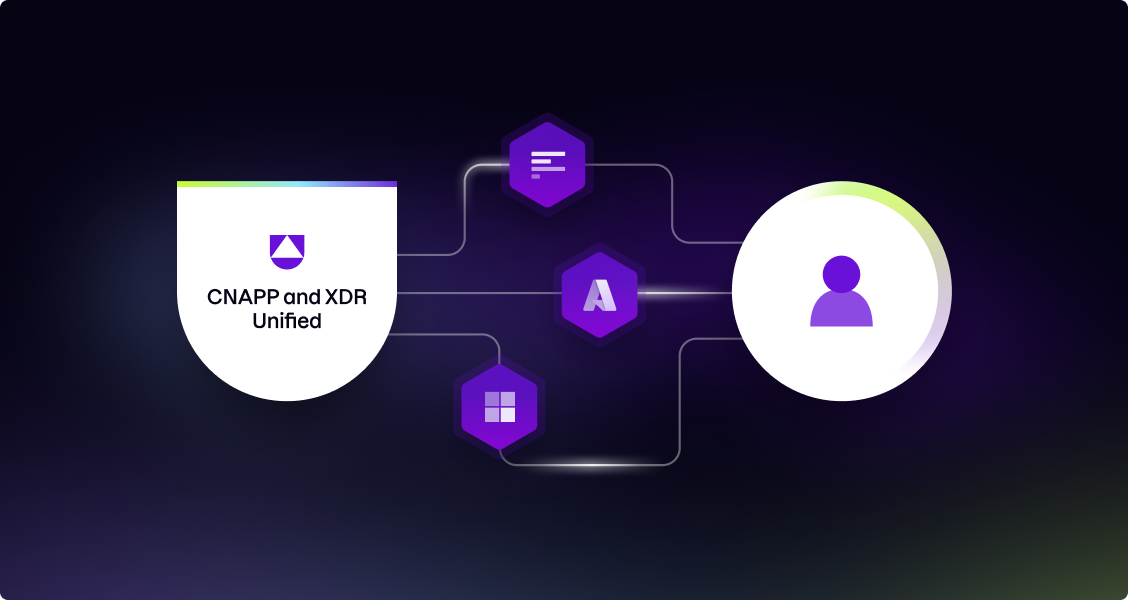 partners_hero
