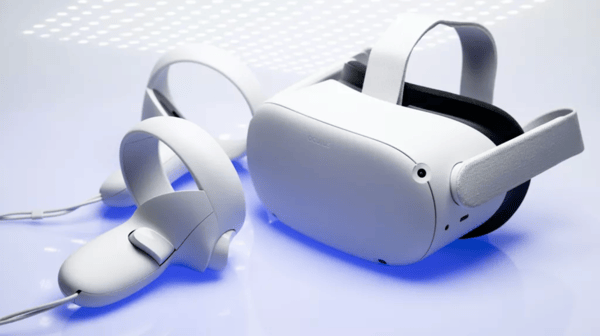 rsa_oculus_thumbnail