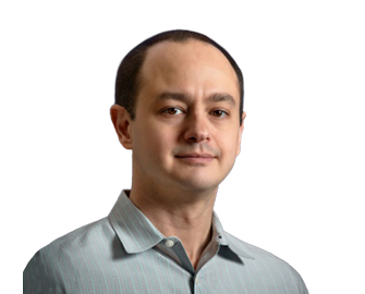 ryan mack headshot