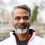 Blog Author
