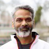 Seshu Pasam