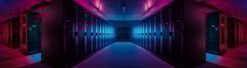 server room hero image