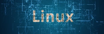 digital linux card hero image