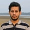 Siban Mishra
