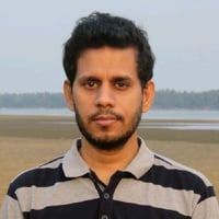 Siban Mishra