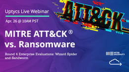 Mitre eval webinar image for events page