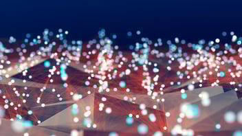 Detecting the SolarWinds supply chain attack using osquery and Uptycs