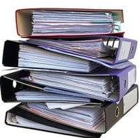 stack-of-binders