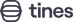 tines
