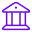 uptycs-abt26-global-team-01-bank