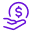 uptycs-abt26-global-team-04-currency