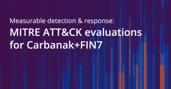 mitre attack evaluations card hero image