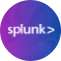 Uptycs-Icon-Splunk