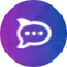 Uptycs-Icon-rocketchat