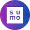Uptycs-Icon-sumo