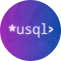 Uptycs-Icon-usql
