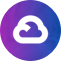 Uptycs-Icons-GCP