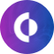 Upytcs-Icon-Cortex XSOAR