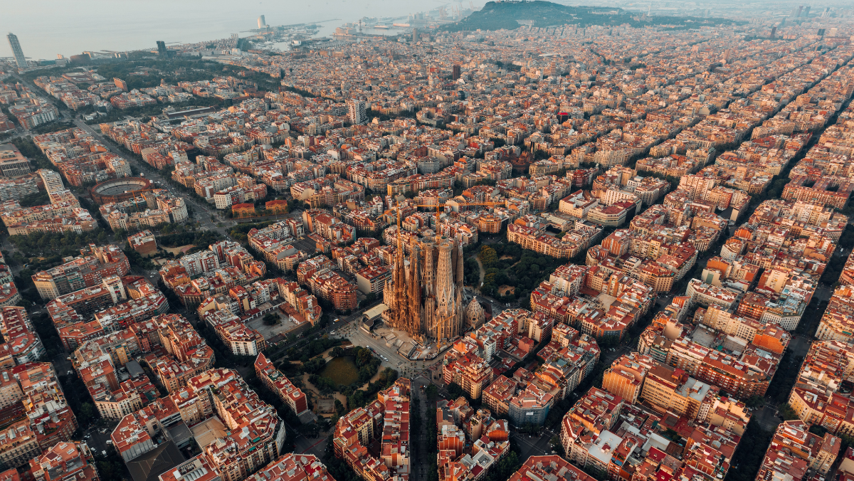 Network Segmentation: Enhancing Security & Performance Through Segregated Networks