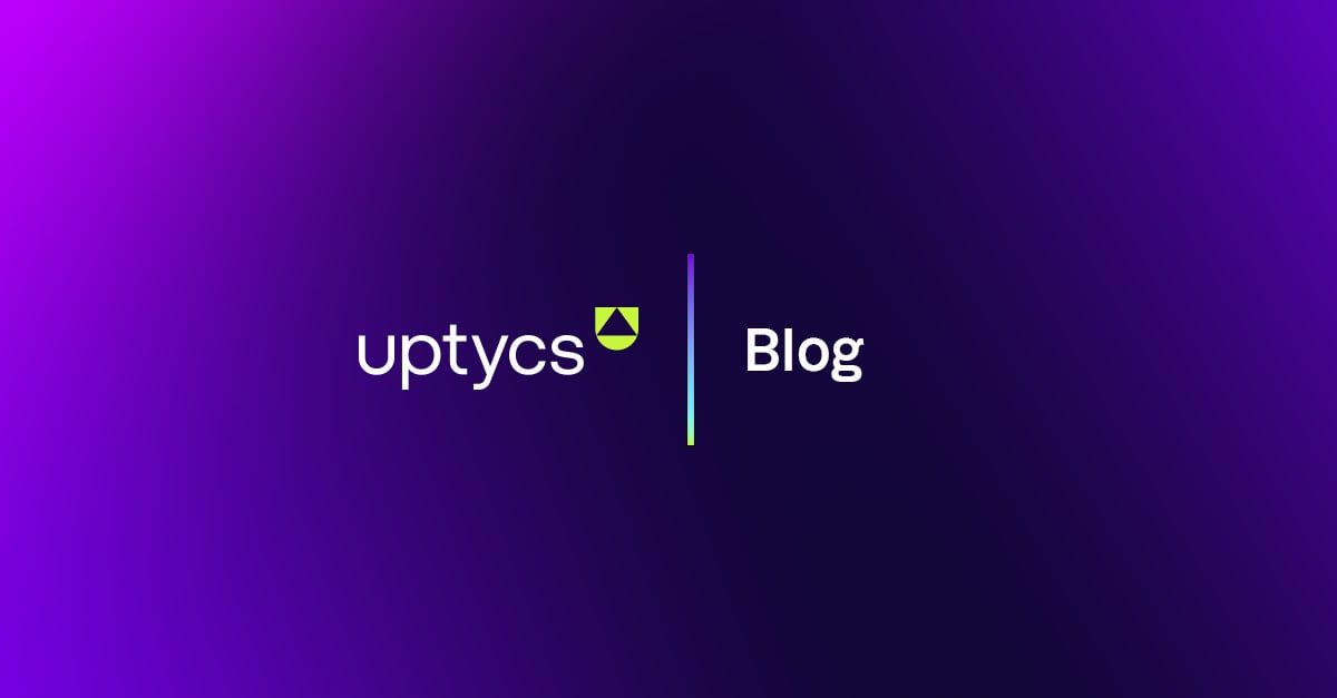Uptycs Blog | Cloud Security Insights for Linux and Containers