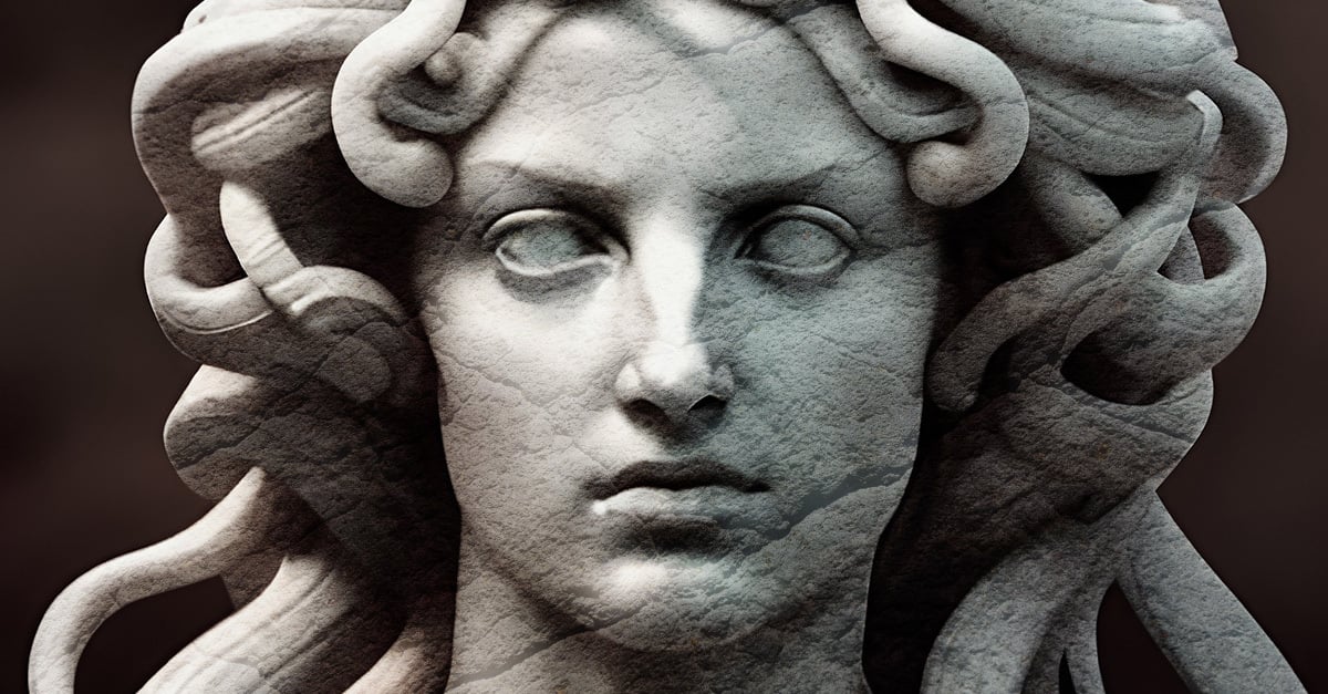 Meduza Stealer Malware: What Is It & How Does It Work?