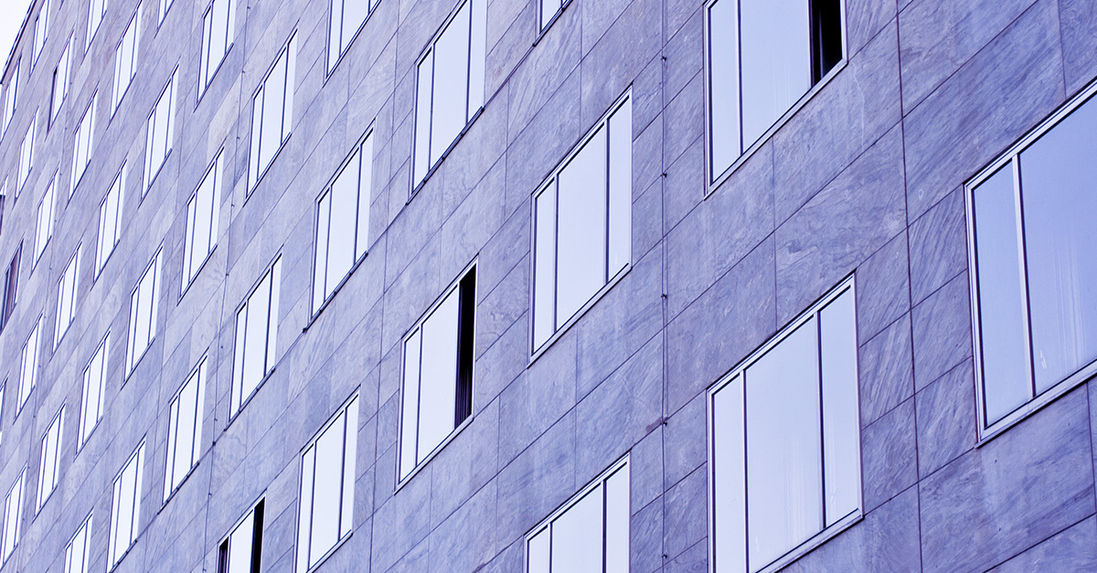 EC2-Instance-Connect Lateral Movement Tactics in Cloud Exploitation