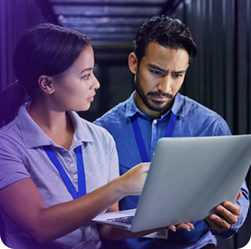 6 Reasons Attackers Succeed in Exploiting the Cloud