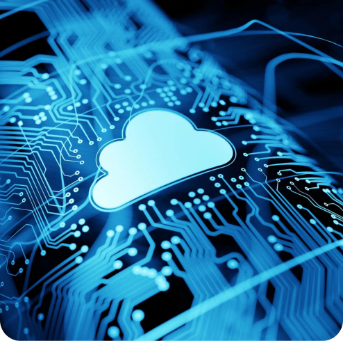 Application Posture Management: Securing the Code-to-Cloud Journey