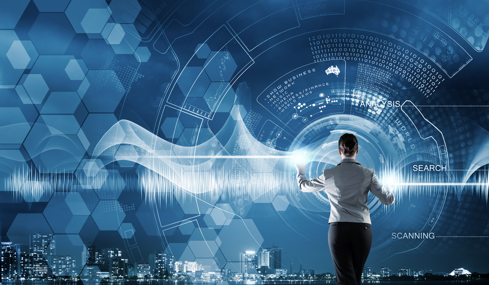 The Future of Container and Kubernetes Security: Tips and Solutions