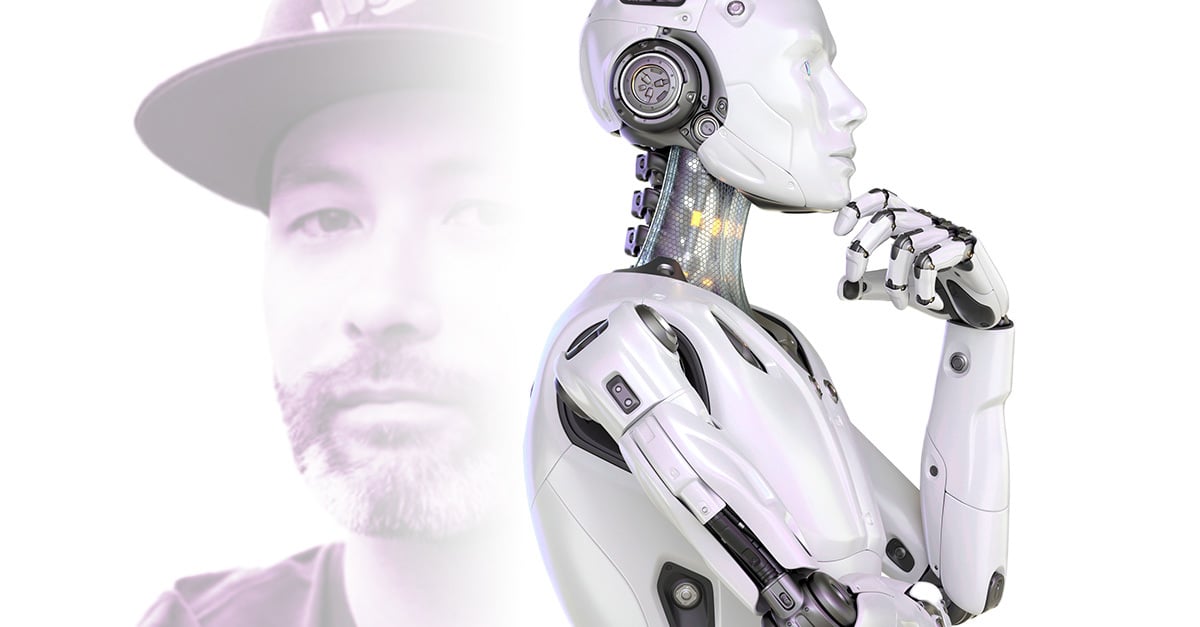 Key Takeaways from Uptycs Cybersecurity Standup: Bias in AI