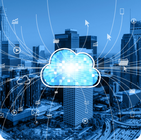 Achieve DORA Compliance with Uptycs