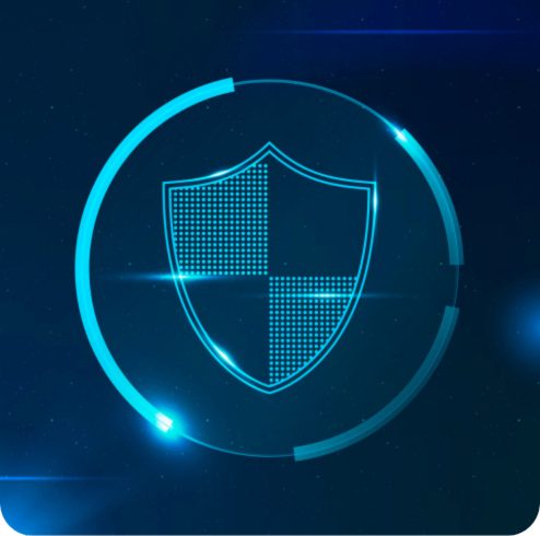 Blog Banner_Blog Security Posturing & Risk Posture Management Best Practices -2
