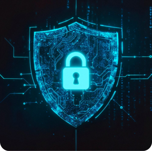 The Dirty Secret of AI in Security: It Doesn’t Think, It Retrieves