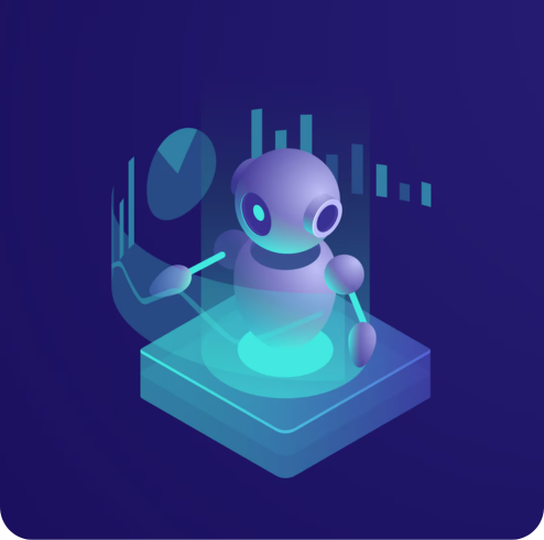 Introducing Juno: The First Verifiable AI Analyst for Cybersecurity