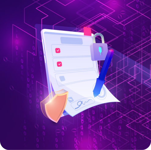 Preparing for the Quantum Future: Using QBOM to Upgrade Your Keys and Certificates